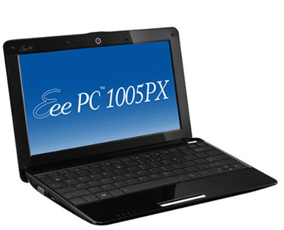 techpowerup_asus_eeepc_1005px-01