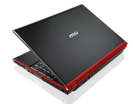 zdnet_msi_gx640