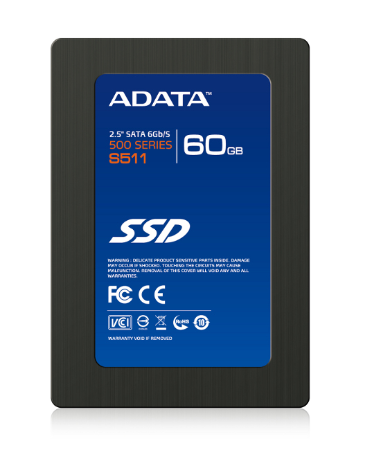 adata_lesertest_2011_s511_60gb