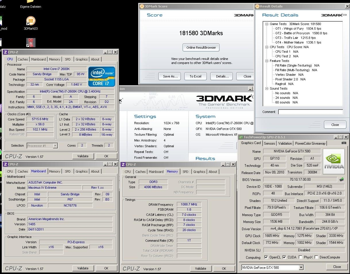 benchbros_msi_gtx580_lightning_1665mhz.jpg