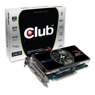 club3d_gtx550ti_coolstream_superoc