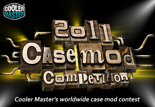 coolermaster_casemod_competition_2011