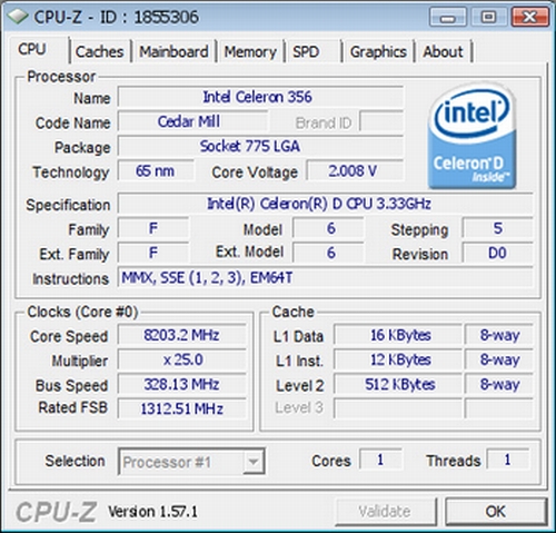 donanimhaber_intel_celeron_356_8203_mhz