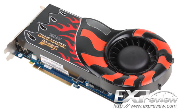 expreview_yeston_gtx560ti_gamemaster