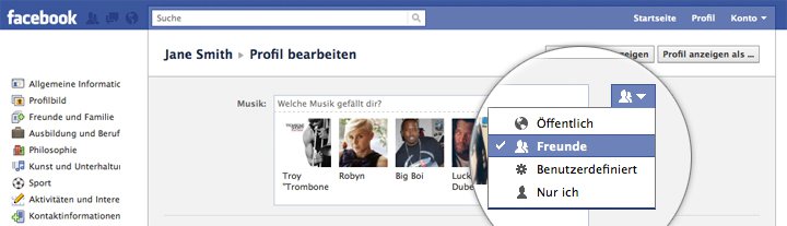 facebook_neue_privatsphaere_einstellungen_0810-01