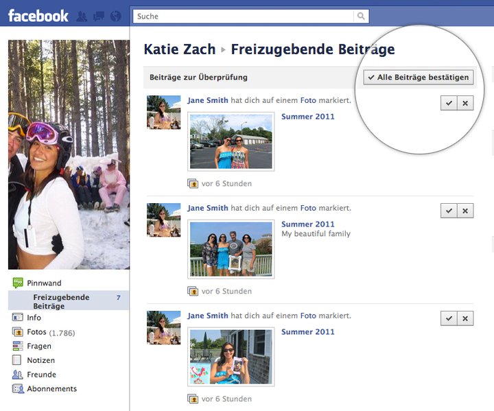 facebook_neue_privatsphaere_einstellungen_0810-02