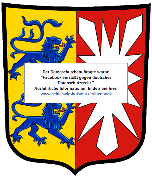 facebook_schleswig-holstein_weichelt