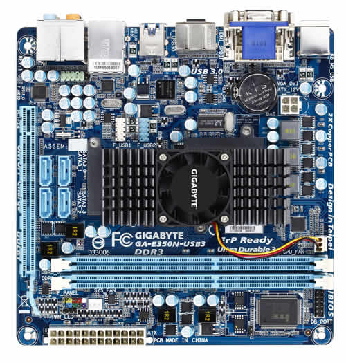 gigabyte_gae350v_usb3-01