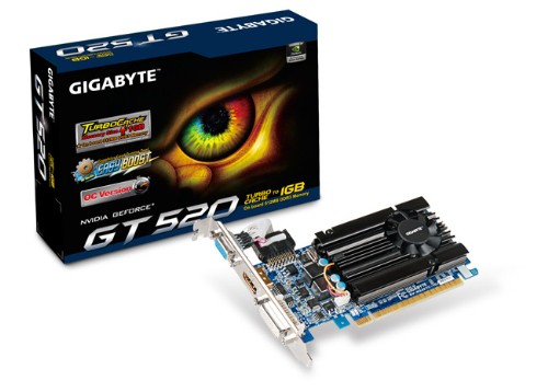 gigabyte_gt520-01