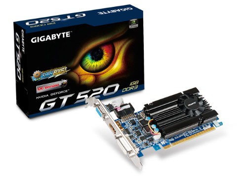 gigabyte_gt520-02