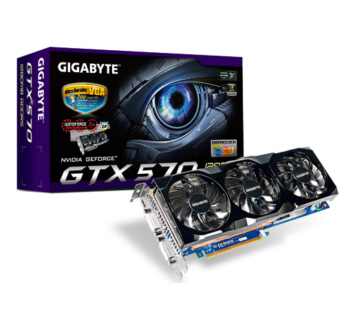 gigabyte_gtx570_oc-01