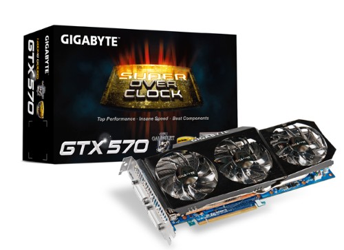 gigabyte_gtx_570_soc-01