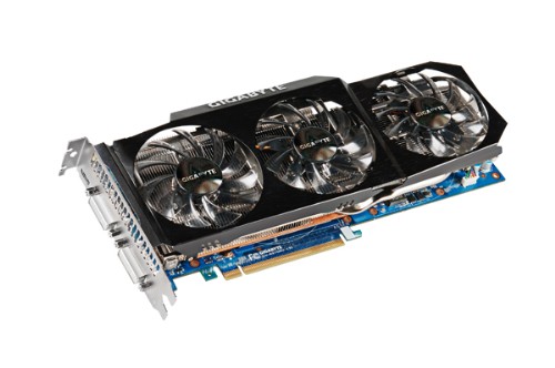 gigabyte_gtx_570_soc-02