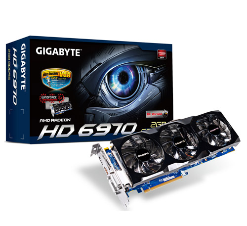 gigabyte_hd6970_windforce_oc-01