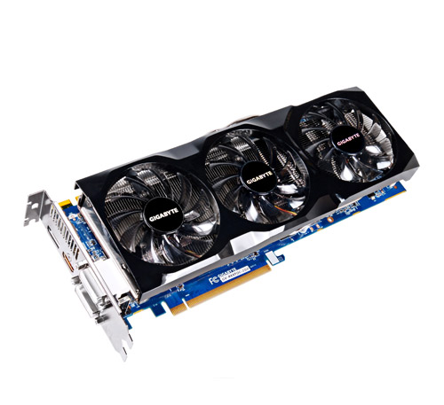 gigabyte_hd6970_windforce_oc-02