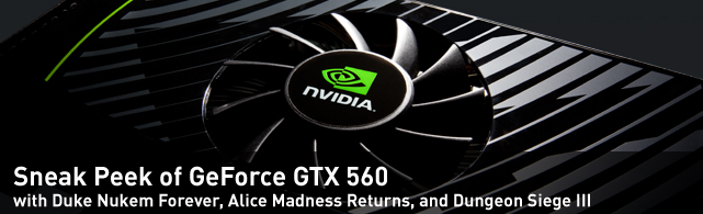 gtx560_sneek_preview