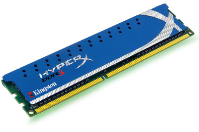 kingston_hyperx_genesis_new