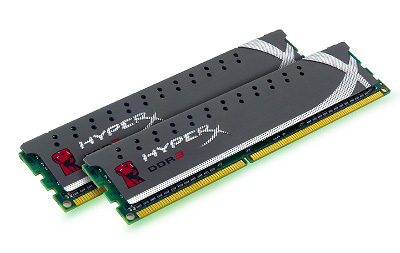 kingston_hyperx_genesis_se_sandybridge