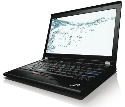 lenovo_thinkpad_x220_series