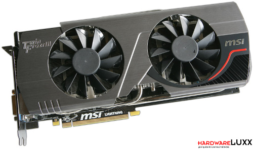 msi-gtx580-lightning-special