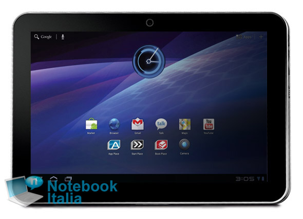 notebookitalia_toshiba_ipad_killer-01