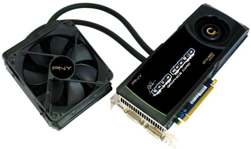 pny_gtx580_xlr5_watercooled-02