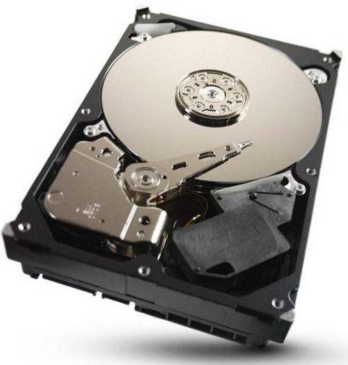 seagate_1tb_platter