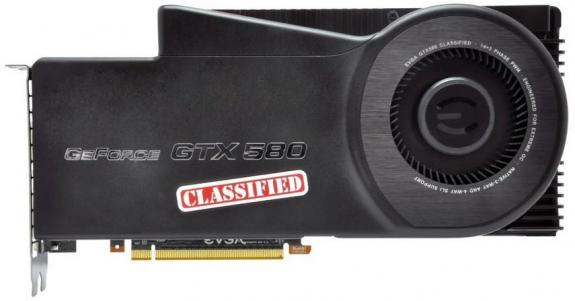 tcmagazine-evga-gtx580classified-final