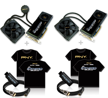 tcmagazine_pny_gtx580_xlr5_watercooled-03