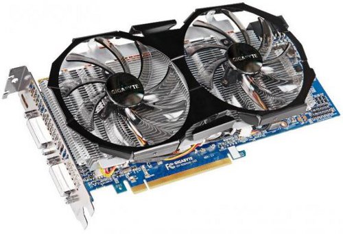 techconnect_gigabyte_gtx560_windforce2x_rev2