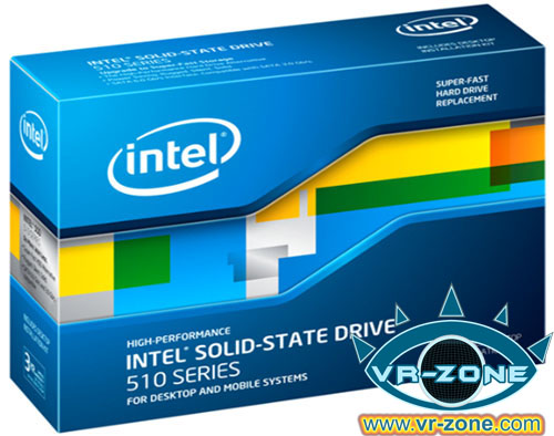 vrzone_intel_ssd_510_series-01