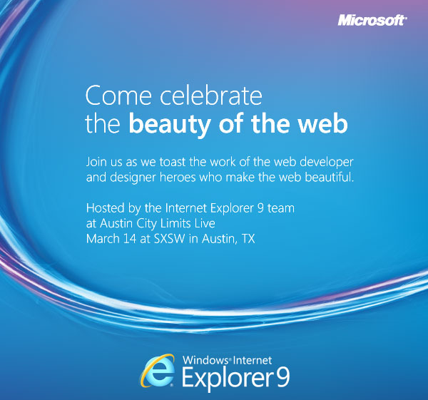 windows_team_blog_ie9_celebrate_the_beauty