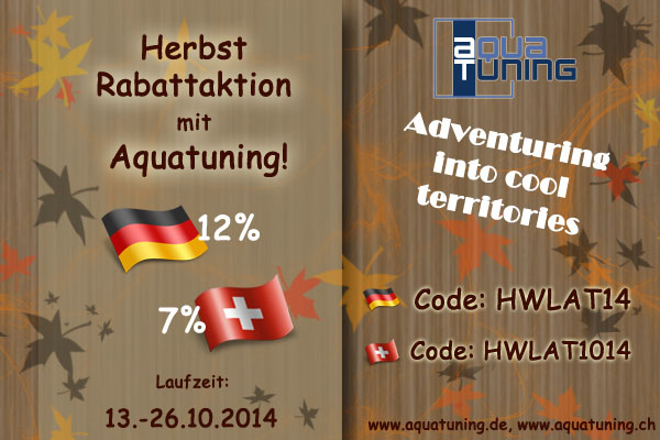 aquatuning_rabattaktion_herbst14_code.jpeg