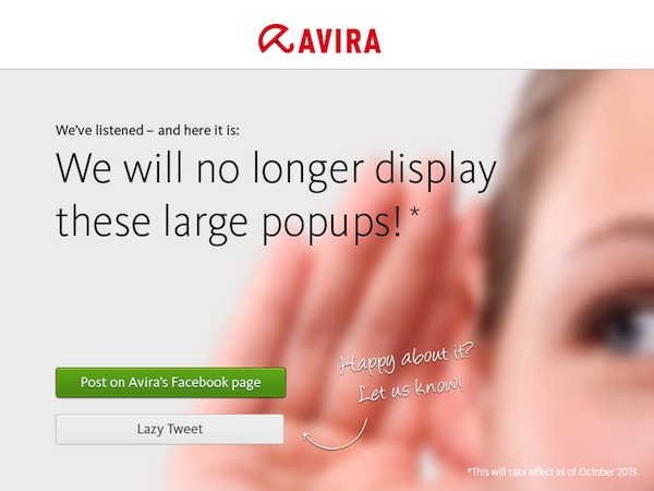 avira notifier 2