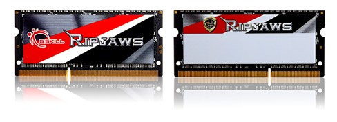 gskill ripjaws so dimm