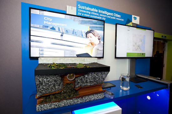 intel eric 2013 showcase-10