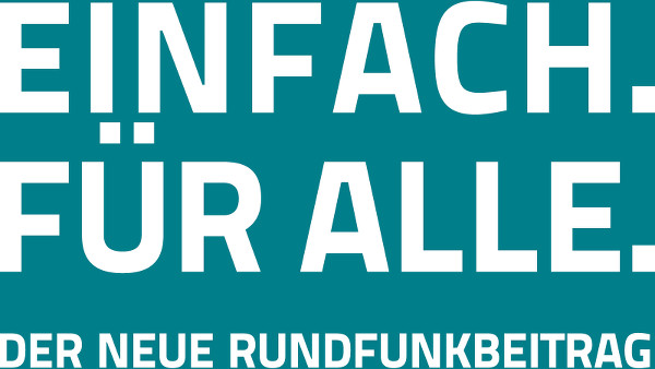 rundfunkbeitrag k