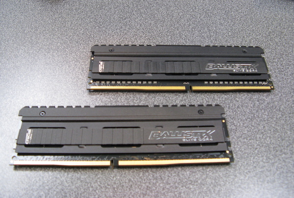 computex14 crucial ddr4 k