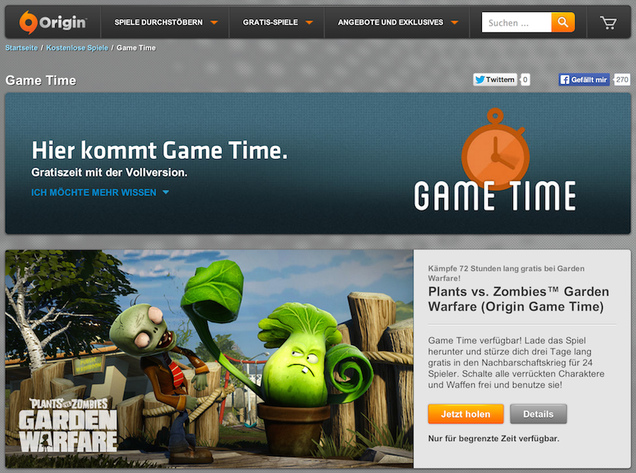 Plant vs zombies garden warfare origin. Коды на растения против зомби. Коды на оригин растения против зомби. Код продукта для Origin Plants vs Zombies Garden Warfare.