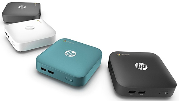 engadget hp chromebox