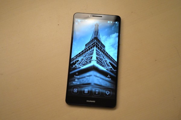 huawei-ascend-mate7-06-950x629