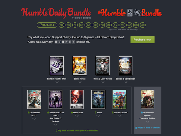 humble bundle 14daysofbundle-01 k