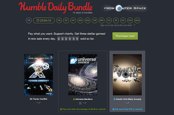 humble bundle 14daysofbundles-02 k