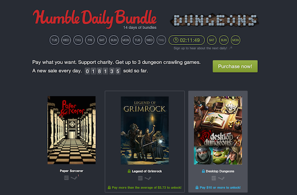 humble bundle 14daysofbundles-11 k