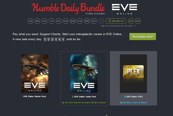 humble bundle 14daysofbundles-12 k