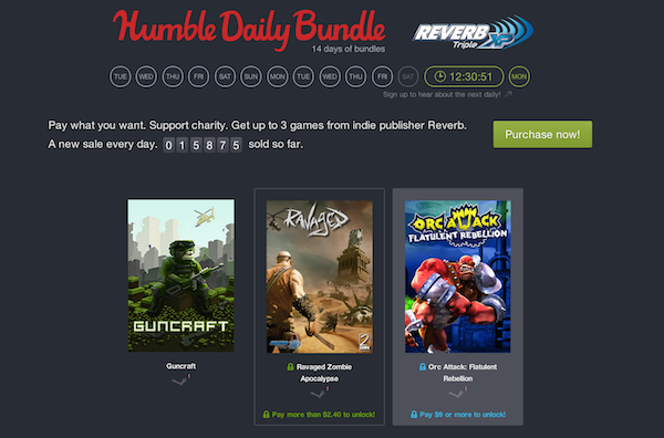 humble bundle 14daysofbundles-13 k