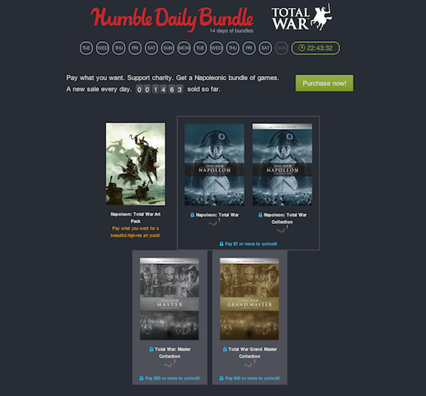 humble bundle 14daysofbundles-14 k