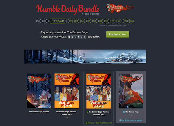 humble bundle 14daysofbundles-3 k