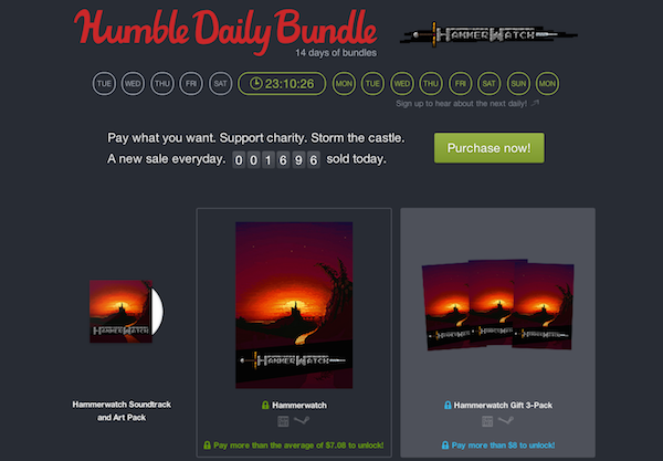 humble bundle 14daysofbundles-6 k