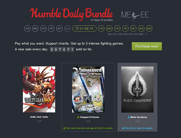 humble bundle 14daysofbundles-7 2